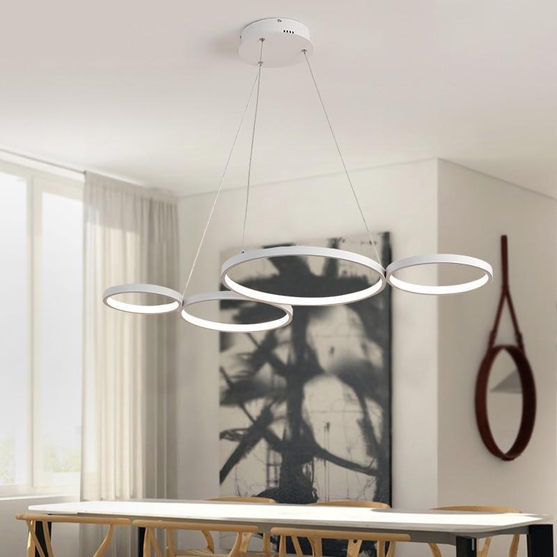 Gleam - Minimalism Art Deco Hanging Light - Nordic Side - 03-18, art deco-lamp, art-deco, best-selling-lights, chandelier, feed-cl0-over-80-dollars, hanging-lamp, lamp, light, lighting, light