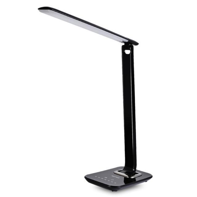 Benji - Foldable Touch Sensitive Desk Lamp - Nordic Side - 01-07, best-selling-lights, desk-lamp, feed-cl0-over-80-dollars, lamp, light, lighting, lighting-tag, modern-lighting, table-lamp, t