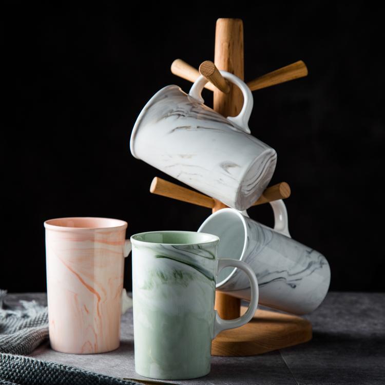Marvelous Mug - Nordic Side - bis-hidden, dining, mugs and glasses