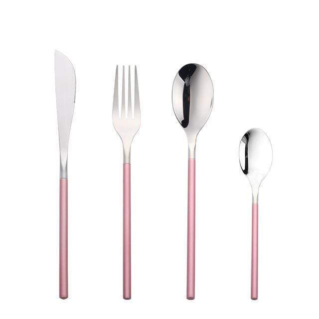 Germany Set - Nordic Side - bis-hidden, dining, utensils