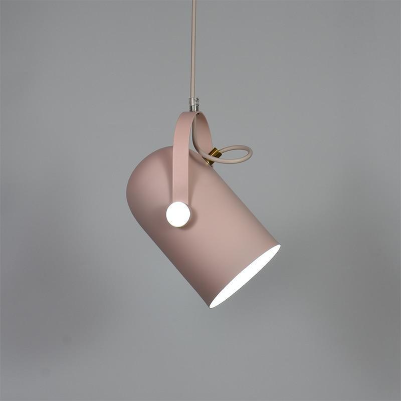 Modern Nordic Angled Drop Light - Nordic Side - 11-29, best-selling, best-selling-lights, drop-light, feed-cl0-over-80-dollars, hanging-lamp, lamp, light, lighting, lighting-tag, modern, mode