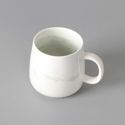 Marvelous Mug - Nordic Side - bis-hidden, dining, mugs and glasses