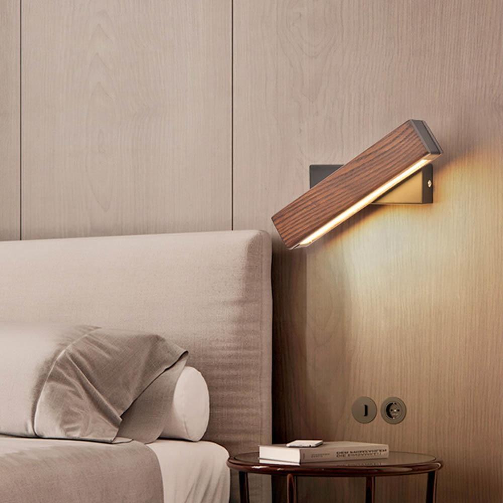 Vera - Rotated LED Lamp - Nordic Side - 01-17, best-selling, best-selling-lights, feed-cl0-over-80-dollars, lamp, LED-lamp, light, lighting, lighting-tag, modern, modern-lighting, modern-nord