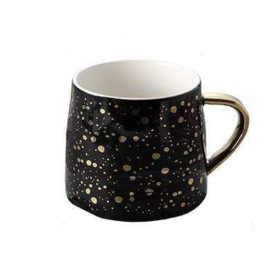 Spotless Mug - Nordic Side - dining, mugs and glasses