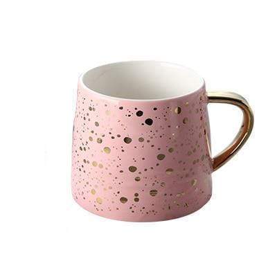 Spotless Mug - Nordic Side - dining, mugs and glasses