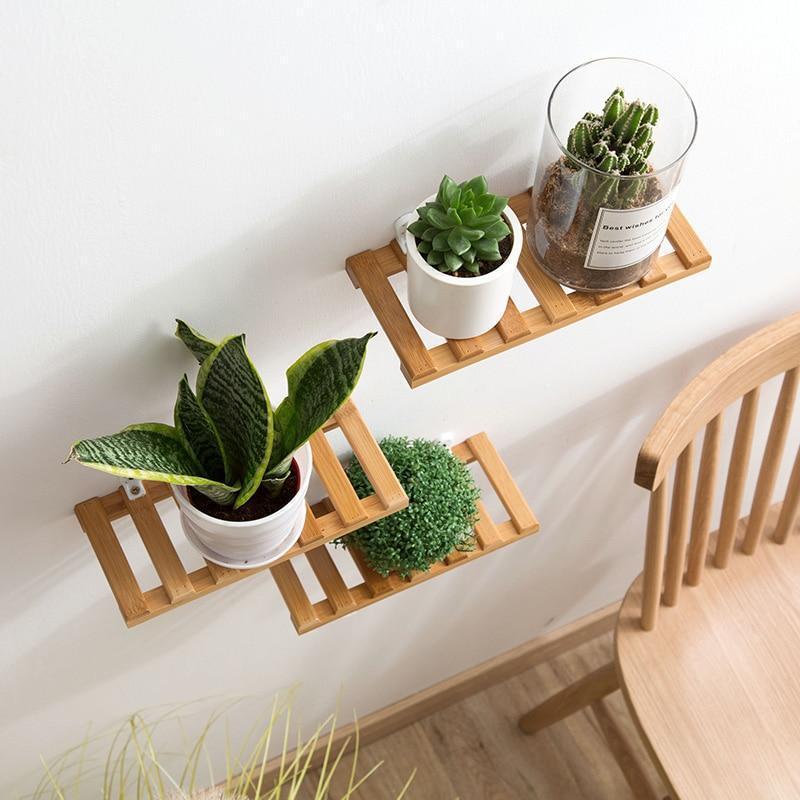 Quis - Bamboo Plank Shelf - Nordic Side - 01-17, furniture-tag