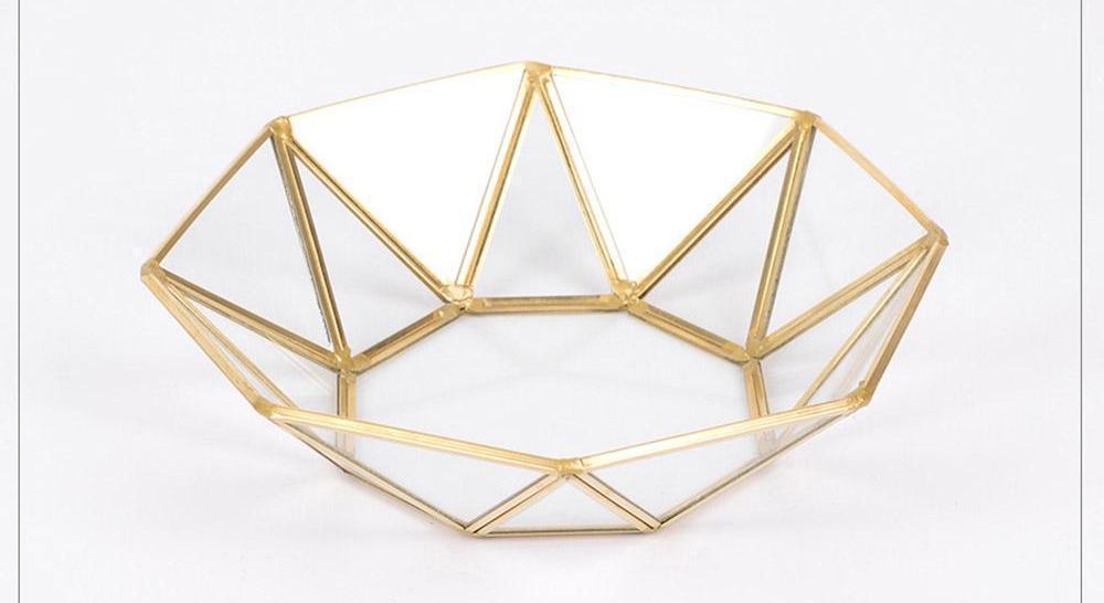 Mina - Geometric Organizer Plate - Nordic Side - 01-07, feed-cl0-over-80-dollars