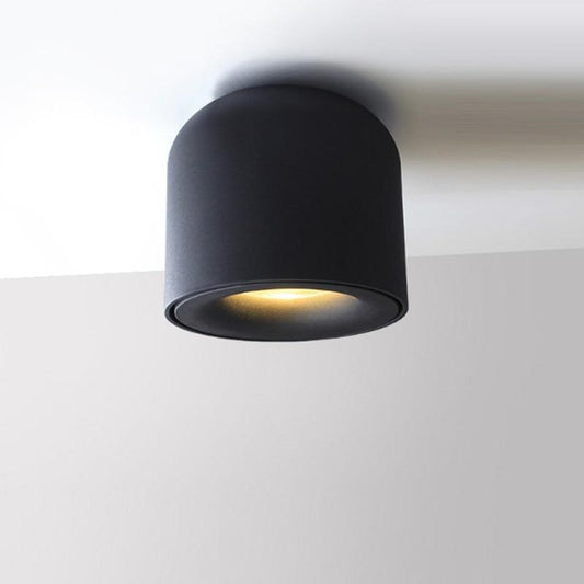 Sere - LED Down Spotlight - Nordic Side - 03-29, best-selling-lights, ceiling-lamp, desk-lamp, lamp, LED-lamp, light, lighting, lighting-tag, modern-lighting, spotlight, spotlight-lamp, table