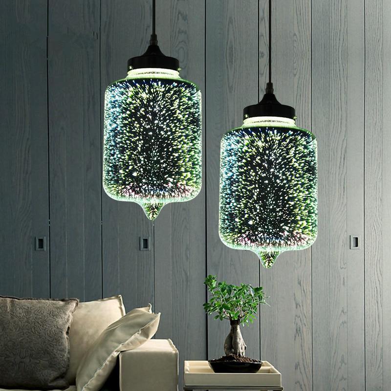 Nebula - Modern Nordic Hanging Lamp - Nordic Side - 02-05, best-selling, best-selling-lights, feed-cl0-over-80-dollars, hanging-lamp, lamp, light, lighting, lighting-tag, modern, modern-light