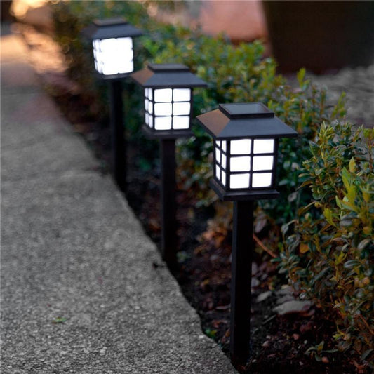 Lyt - Oriental LED Lantern - Nordic Side - 01-07, garden-light, lamp, lantern-lamp, LED-lamp, light, lighting, lighting-tag, oriental, solar, solar-lamp