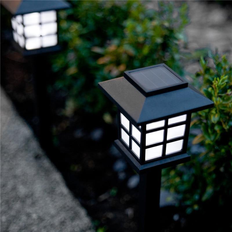 Lyt - Oriental LED Lantern - Nordic Side - 01-07, garden-light, lamp, lantern-lamp, LED-lamp, light, lighting, lighting-tag, oriental, solar, solar-lamp