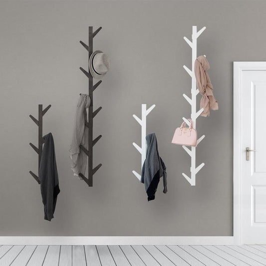 Arietes - Bamboo Coat & Hat Rack - Nordic Side - 01-17, feed-cl0-over-80-dollars