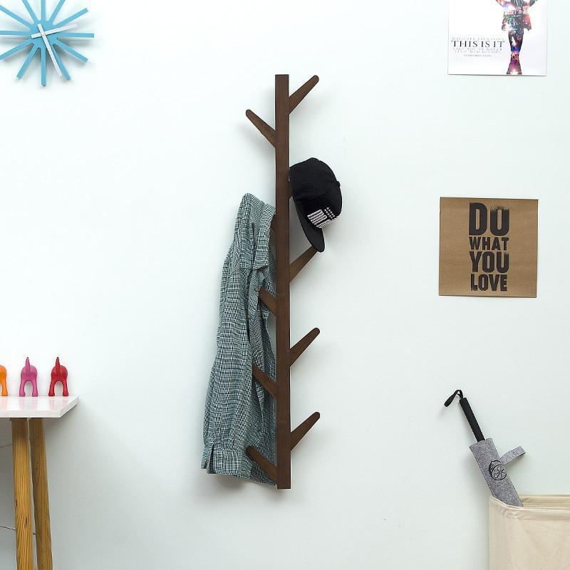 Arietes - Bamboo Coat & Hat Rack - Nordic Side - 01-17, feed-cl0-over-80-dollars