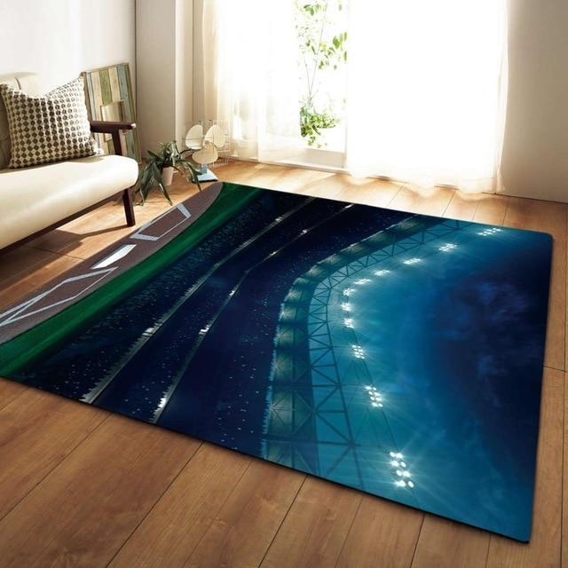 Indoor Pattern Rug - Nordic Side - 12-05, feed-cl0-over-80-dollars