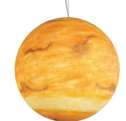 Milky Way - Galaxy Pendant Lamp - Nordic Side - 01-16, best-selling-lights, feed-cl0-over-80-dollars, hanging-lamp, lamp, light, lighting, lighting-tag, modern, modern-lighting, pendant-lamp
