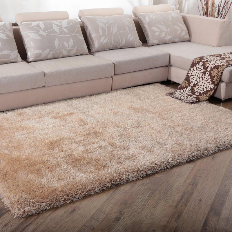Large Luxury Shaggy Rug - Nordic Side - 12-10, feed-cl0-over-80-dollars