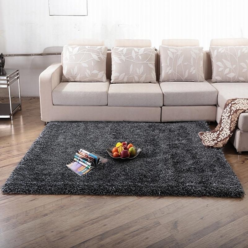 Large Luxury Shaggy Rug - Nordic Side - 12-10, feed-cl0-over-80-dollars