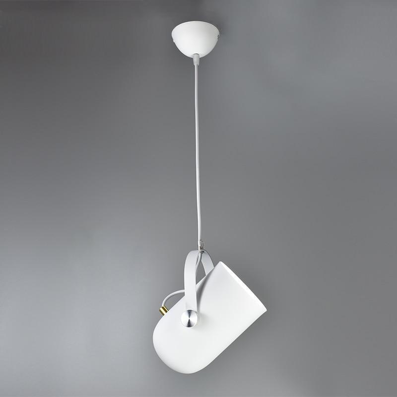 Modern Nordic Angled Drop Light - Nordic Side - 11-29, best-selling, best-selling-lights, drop-light, feed-cl0-over-80-dollars, hanging-lamp, lamp, light, lighting, lighting-tag, modern, mode