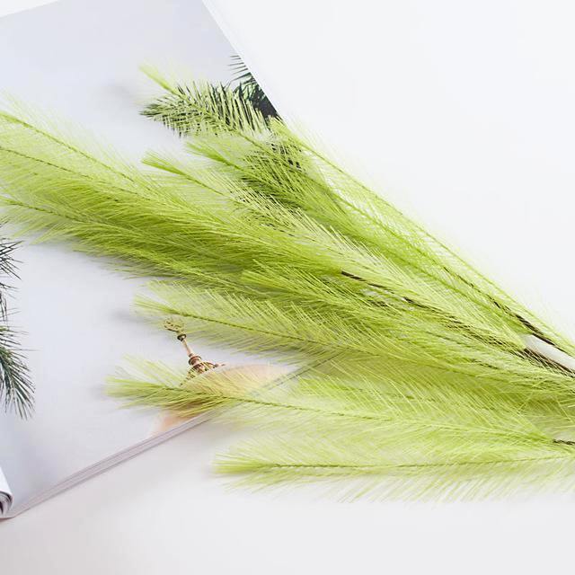 Pastel Artificial Reed - Nordic Side - 