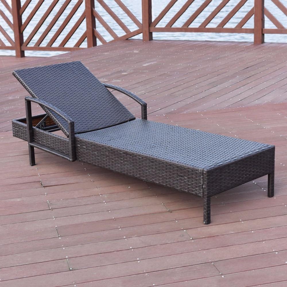 Remus - Outdoor Patio Lounge Chair - Nordic Side - 07-04, feed-cl0-over-80-dollars, furniture-tag