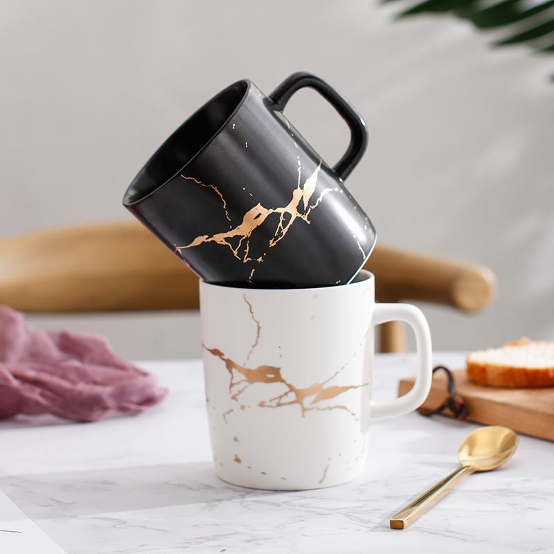 Lightning mug - Nordic Side - best-selling, bis-hidden, dining, mugs and glasses
