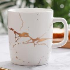 Lightning mug - Nordic Side - best-selling, bis-hidden, dining, mugs and glasses