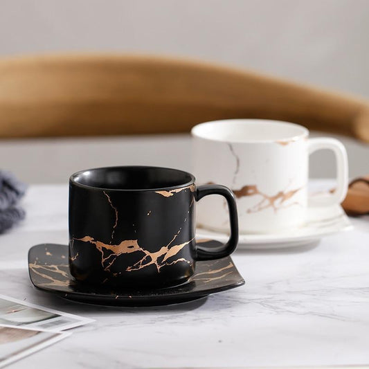 Lightning Teacup - Nordic Side - bis-hidden, dining, mugs and glasses