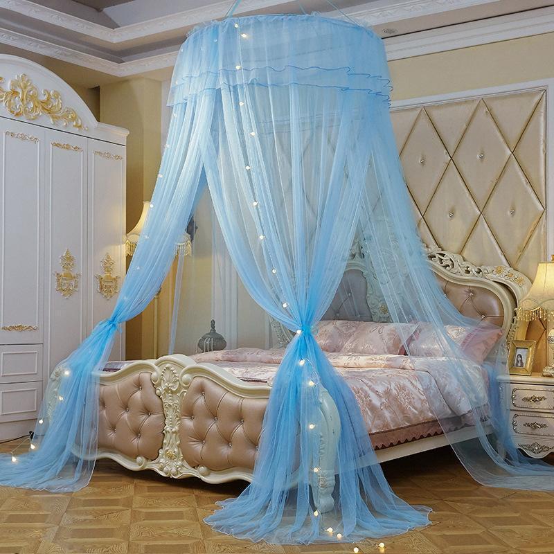 Juliette - Luxury Bed Canopy - Nordic Side - 06-04, feed-cl0-over-80-dollars
