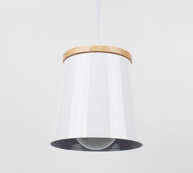 Modern Nordic Drop Down Lamp - Nordic Side - 11-27, best-selling-lights, drop-down-lamp, hanging-lamp, lamp, light, lighting, lighting-tag, modern, modern-lighting, modern-nordic, nordic