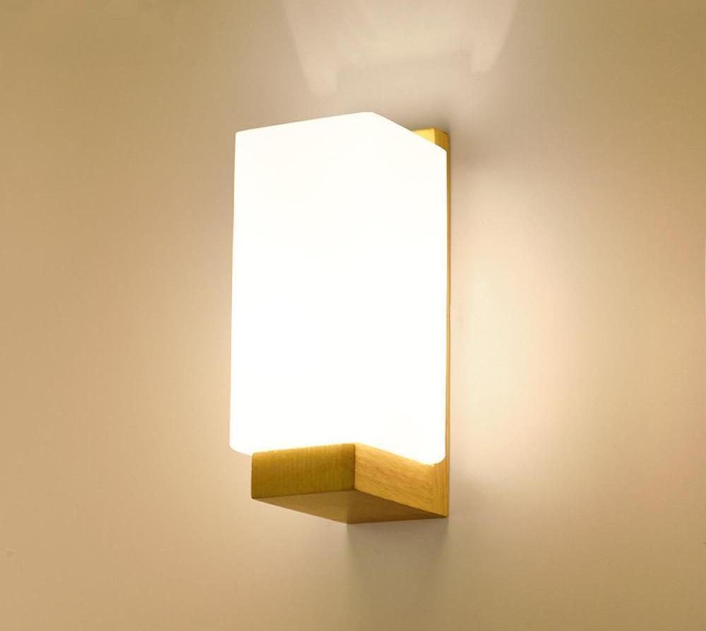 Apex - Modern Nordic Wall Lamp - Nordic Side - 01-17, best-selling-lights, feed-cl0-over-80-dollars, lamp, light, lighting, lighting-tag, modern, modern-lighting, modern-nordic, nordic, sconc