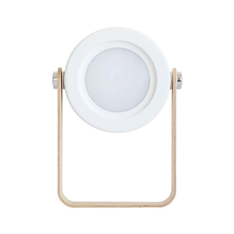 Catala - Portable Collapsible Lantern - Nordic Side - 01-22, desk-lamp, lamp, lantern-lamp, light, lighting, lighting-tag, table-lamp