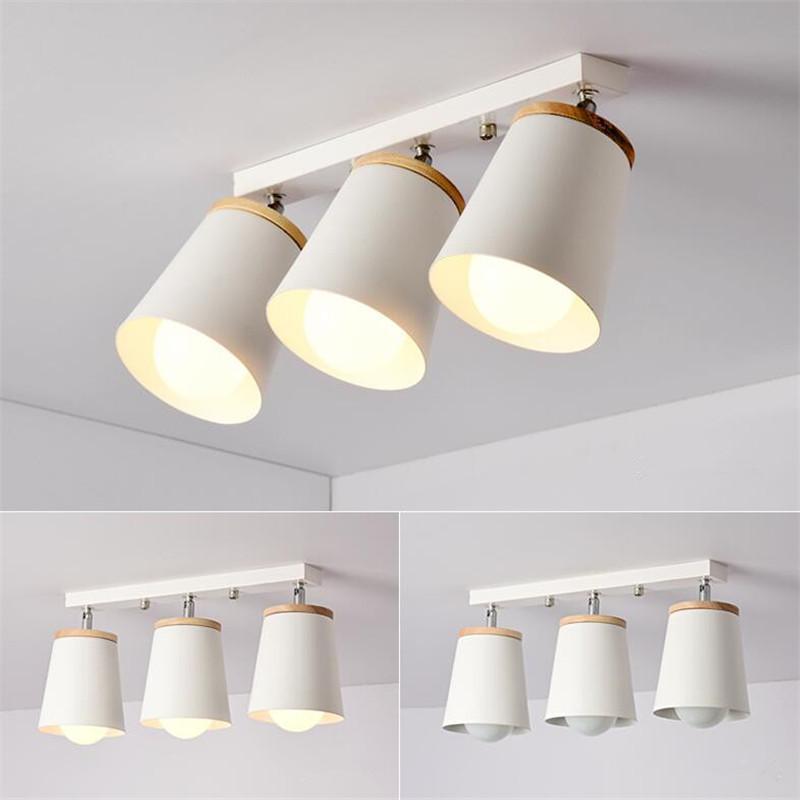 Modern Nordic Adjustable Angle Drop Down Lights - Nordic Side - 11-30, best-selling-lights, ceiling-lamp, drop-down-lamp, feed-cl0-over-80-dollars, lamp, light, lighting, lighting-tag, modern