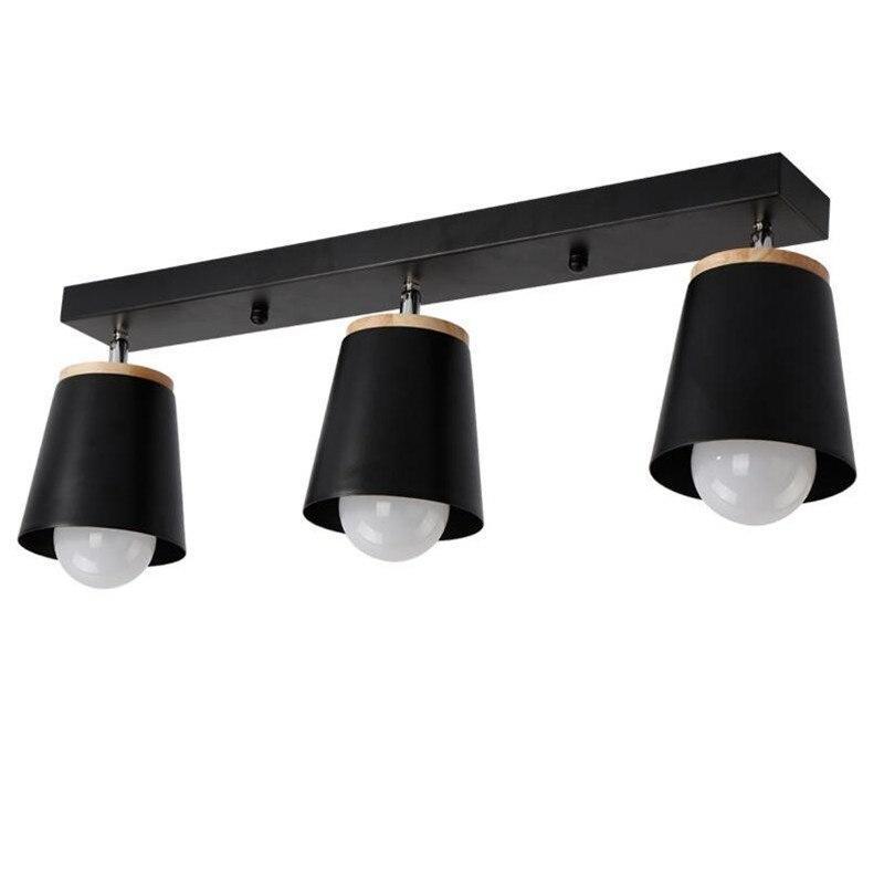 Modern Nordic Adjustable Angle Drop Down Lights - Nordic Side - 11-30, best-selling-lights, ceiling-lamp, drop-down-lamp, feed-cl0-over-80-dollars, lamp, light, lighting, lighting-tag, modern