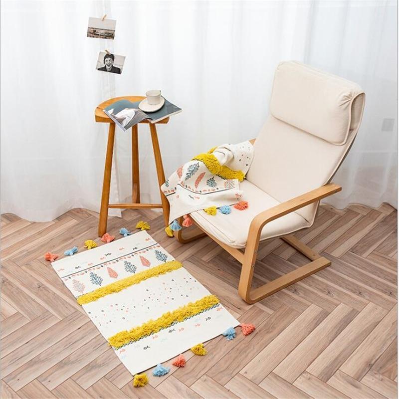Brea - Multi-Color Scandi Rug - Nordic Side - 04-22, abstract-rug, area-rug, door-mat, geometric-rug, hallway-runner, large-rug, modern, modern-nordic, modern-rug, nordic, round-rug, scandi