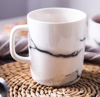 Mineral Mug - Nordic Side - bis-hidden, dining, mugs and glasses