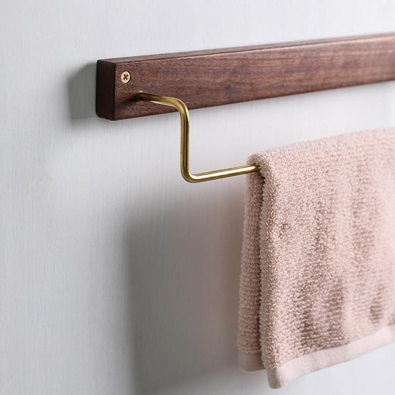 Alma - Wooden Towel Rack - Nordic Side - 01-29, bathroom-collection, feed-cl0-over-80-dollars