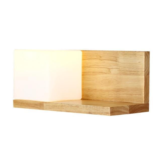 Apex - Modern Nordic Wall Lamp - Nordic Side - 01-17, best-selling-lights, feed-cl0-over-80-dollars, lamp, light, lighting, lighting-tag, modern, modern-lighting, modern-nordic, nordic, sconc
