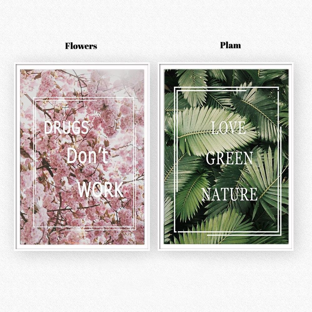 Pink Or Green - Nordic Side - 