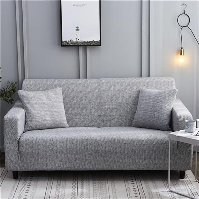 ComfiMi - Stretch Sofa Cover - Nordic Side - 07-24, discovery