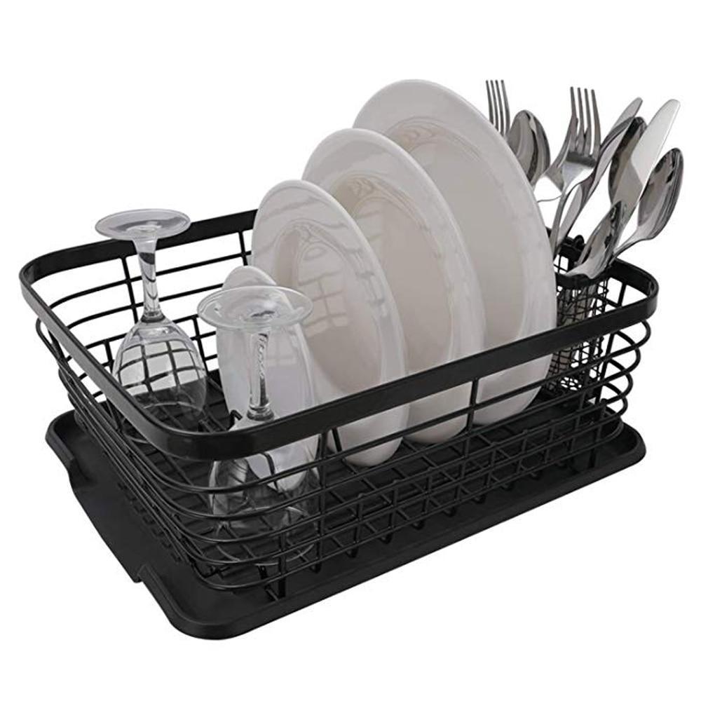Kitchen Drying Rack - Nordic Side - 