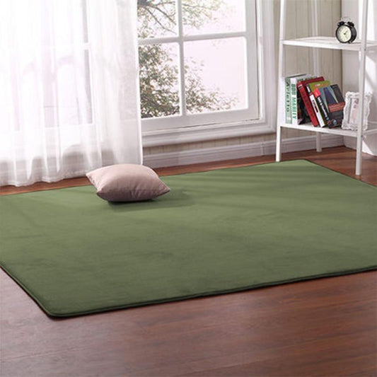 Deveraux - Soft Large Rug - Nordic Side - 04-23, area-rug, feed-cl0-over-80-dollars, large-rug, memory-foam-rug, modern, modern-rug