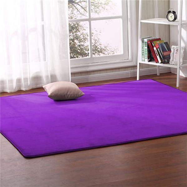 Deveraux - Soft Large Rug - Nordic Side - 04-23, area-rug, feed-cl0-over-80-dollars, large-rug, memory-foam-rug, modern, modern-rug