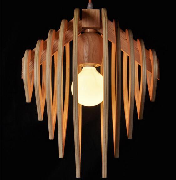 Indre - Art Deco Modern Drop Pendant Light - Nordic Side - art deco-lamp, art-deco, best-selling-lights, feed-cl0-over-80-dollars, feed-cl1-lights-over-80-dollars, hanging-lamp, lamp, light, 