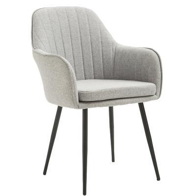 Bentley - Modern Nordic Arm Chair - Nordic Side - 08-01, feed-cl0-over-80-dollars, furniture-tag, modern-furniture, modern-pieces