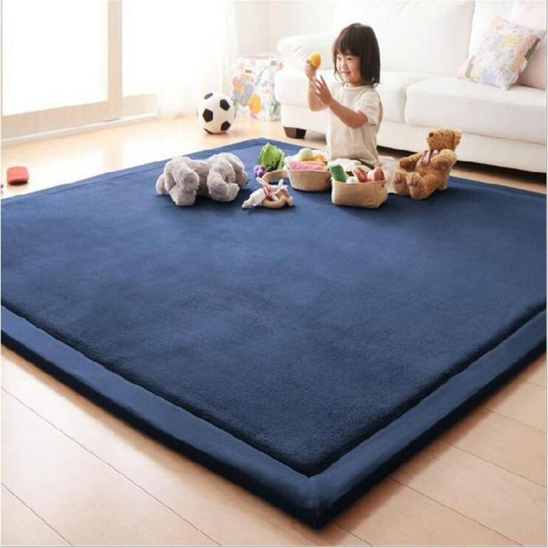 Reynold - Large Area Rug - Nordic Side - 04-24, feed-cl0-over-80-dollars