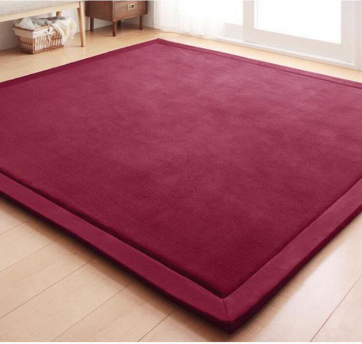 Reynold - Large Area Rug - Nordic Side - 04-24, feed-cl0-over-80-dollars