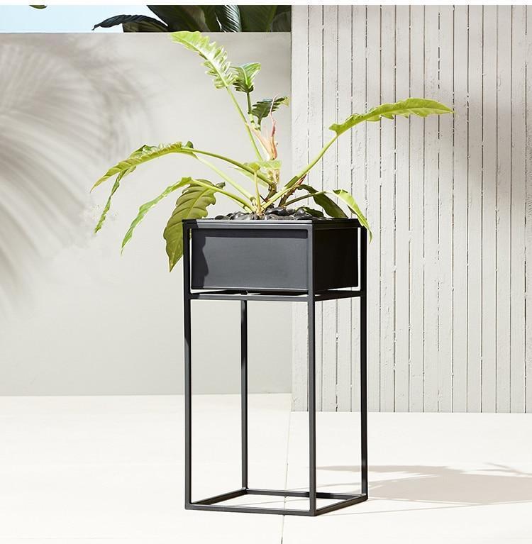 Brielle - Modern Box Planter - Nordic Side - 05-03, feed-cl0-over-80-dollars