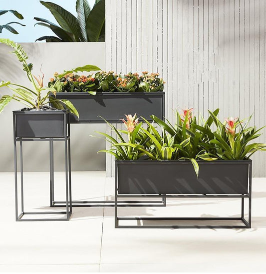 Brielle - Modern Box Planter - Nordic Side - 05-03, feed-cl0-over-80-dollars