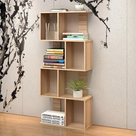 Asher - Box Hole Bookcase - Nordic Side - 07-30, feed-cl0-over-80-dollars