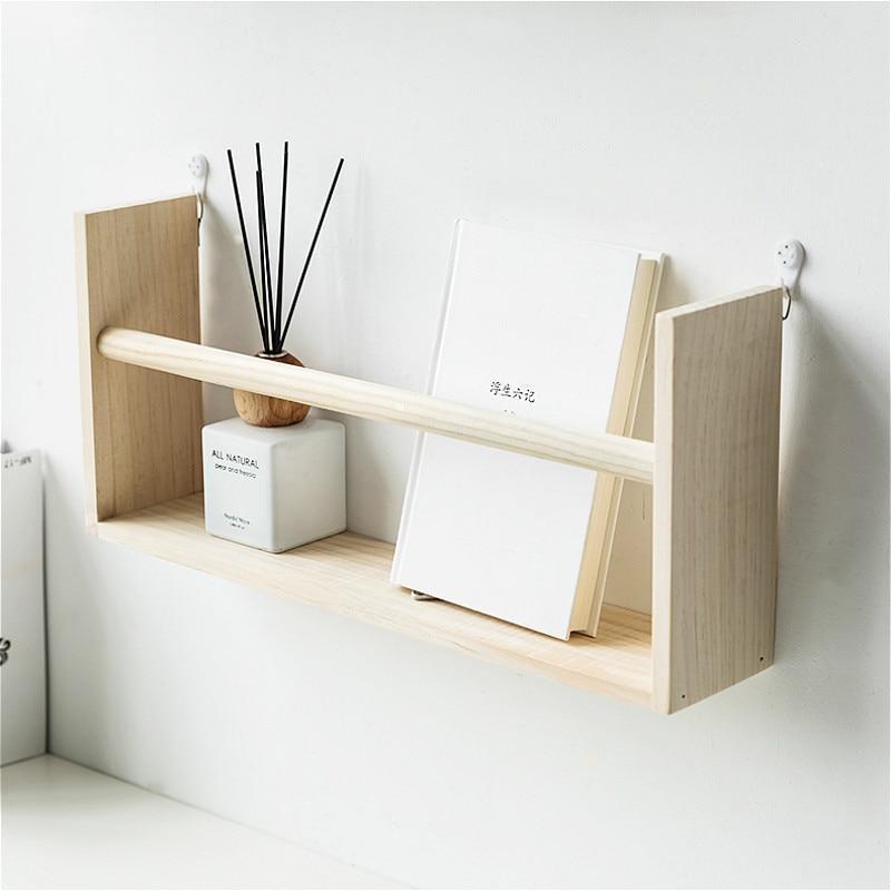 Cam - Modern Wooden Shelf - Nordic Side - 07-31, furniture-tag